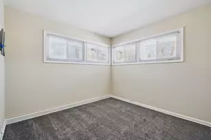 12660 Pinewood Rd, Brookfield, WI 53005 - Photo 27