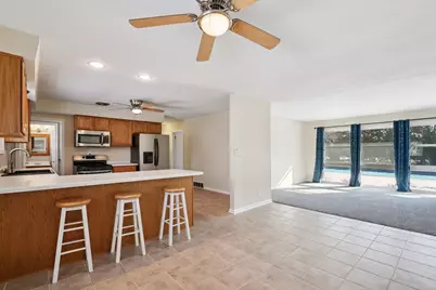 12660  Pinewood Rd, Brookfield, WI 53005 - Photo 13