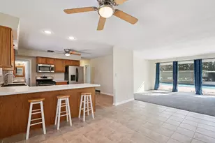 12660 Pinewood Rd, Brookfield, WI 53005 - Photo 13