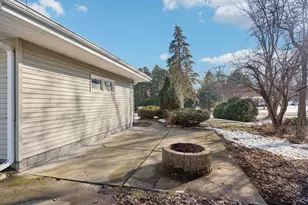 12660 Pinewood Rd, Brookfield, WI 53005 - Photo 39