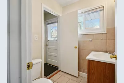 12660  Pinewood Rd, Brookfield, WI 53005 - Photo 29