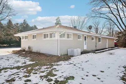 12660  Pinewood Rd, Brookfield, WI 53005 - Photo 41