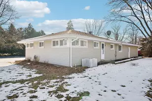 12660 Pinewood Rd, Brookfield, WI 53005 - Photo 41