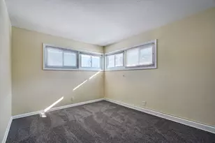 12660 Pinewood Rd, Brookfield, WI 53005 - Photo 21