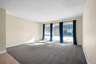 12660  Pinewood Rd, Brookfield, WI 53005 - Photo 7