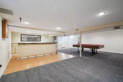 12660  Pinewood Rd, Brookfield, WI 53005 - Photo 33