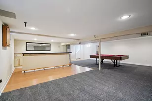 12660 Pinewood Rd, Brookfield, WI 53005 - Photo 33