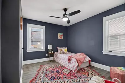 3815 N Vel R Phillips Ave, Milwaukee, WI 53212 - Photo 15