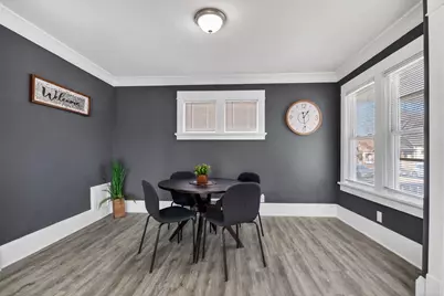 3815 N Vel R Phillips Ave, Milwaukee, WI 53212 - Photo 7