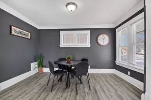 3815 N Vel R. Phillips Ave, Milwaukee, WI 53212 - Photo 7