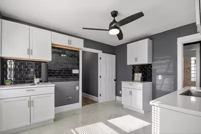 3815 N Vel R Phillips Ave, Milwaukee, WI 53212 - Photo 13