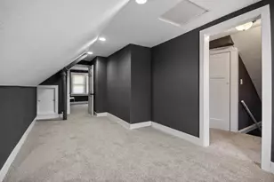 3815 N Vel R. Phillips Ave, Milwaukee, WI 53212 - Photo 19