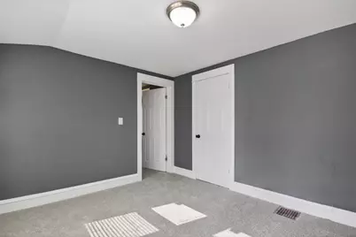 3815 N Vel R Phillips Ave, Milwaukee, WI 53212 - Photo 23