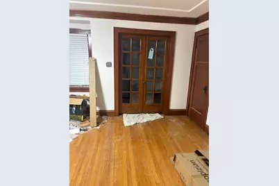 4064 N 18th St, Milwaukee, WI 53209 - Photo 5