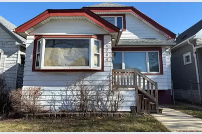 4064 N 18th St, Milwaukee, WI 53209 - Photo 1