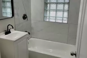 4215 N 26th St, Milwaukee, WI 53209 - Photo 5