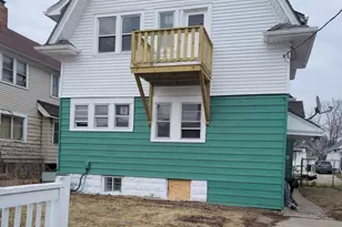 4215 N 26th St, Milwaukee, WI 53209 - Photo 19