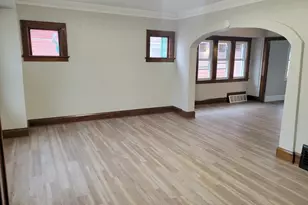 4215 N 26th St, Milwaukee, WI 53209 - Photo 7