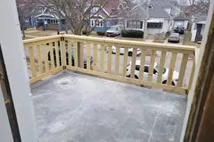 4215 N 26th St, Milwaukee, WI 53209 - Photo 11