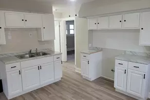 4215 N 26th St, Milwaukee, WI 53209 - Photo 15