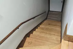 4215 N 26th St, Milwaukee, WI 53209 - Photo 17