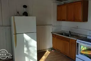 2037 N 40th St, Milwaukee, WI 53208 - Photo 5