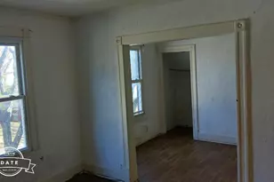 2037 N 40th St, Milwaukee, WI 53208 - Photo 7