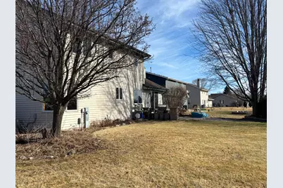 511  Small Farm Rd, Mukwonago, WI 53149 - Photo 29