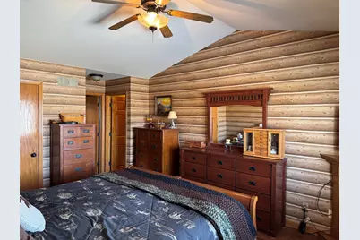 511  Small Farm Rd, Mukwonago, WI 53149 - Photo 15