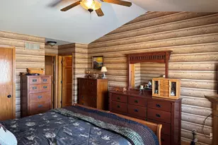 511 Small Farm Rd, Mukwonago, WI 53149 - Photo 15