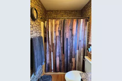 511  Small Farm Rd, Mukwonago, WI 53149 - Photo 17