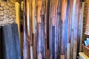 511 Small Farm Rd, Mukwonago, WI 53149 - Photo 17