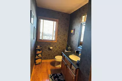 511  Small Farm Rd, Mukwonago, WI 53149 - Photo 11