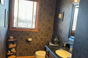 511 Small Farm Rd, Mukwonago, WI 53149 - Photo 11