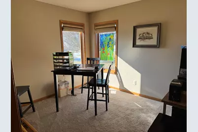 511  Small Farm Rd, Mukwonago, WI 53149 - Photo 13