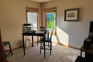 511 Small Farm Rd, Mukwonago, WI 53149 - Photo 13