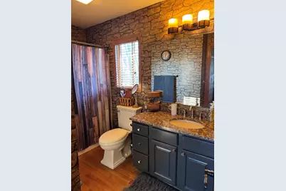 511  Small Farm Rd, Mukwonago, WI 53149 - Photo 19