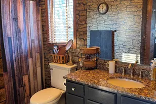 511 Small Farm Rd, Mukwonago, WI 53149 - Photo 19