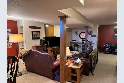 511  Small Farm Rd, Mukwonago, WI 53149 - Photo 25