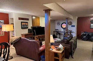 511 Small Farm Rd, Mukwonago, WI 53149 - Photo 25