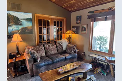 511  Small Farm Rd, Mukwonago, WI 53149 - Photo 9