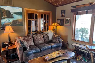 511 Small Farm Rd, Mukwonago, WI 53149 - Photo 9