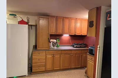 511  Small Farm Rd, Mukwonago, WI 53149 - Photo 23