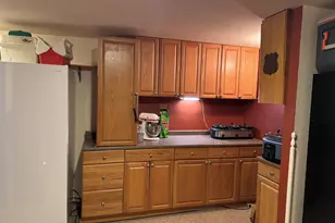 511 Small Farm Rd, Mukwonago, WI 53149 - Photo 23