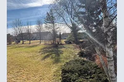 511  Small Farm Rd, Mukwonago, WI 53149 - Photo 27