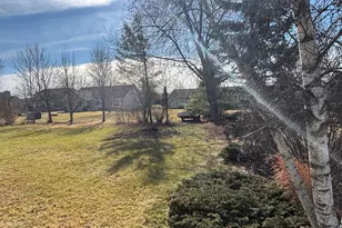 511 Small Farm Rd, Mukwonago, WI 53149 - Photo 27