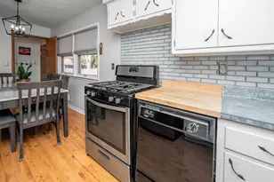 4530 W Spring Ln, Brown Deer, WI 53223 - Photo 9