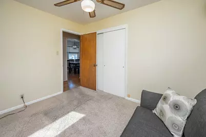 4530 W Spring Ln, Brown Deer, WI 53223 - Photo 11