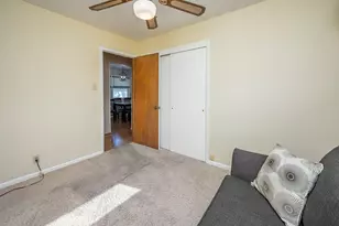 4530 W Spring Ln, Brown Deer, WI 53223 - Photo 11