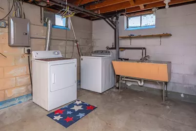 4530 W Spring Ln, Brown Deer, WI 53223 - Photo 21